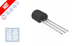 TP0610KL-TR1-E3 ͼƬ