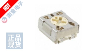 TS53YJ102MR10 ͼƬ