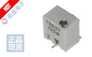 TS63Y101KR10 ͼƬ