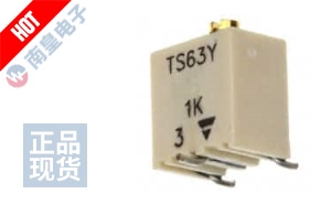TS63Y102KR10 ͼƬ