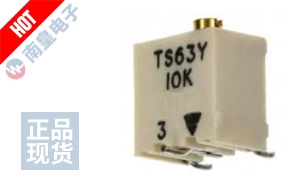 TS63Y103KR10 图片
