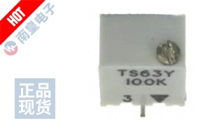 TS63Y104KR10 ͼƬ