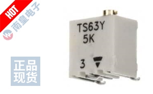 TS63Y502KR10 ͼƬ