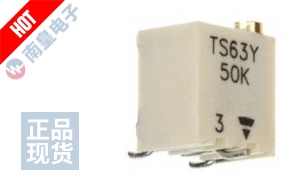 TS63Y503KR10 ͼƬ