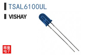 TSAL6100UL ͼƬ
