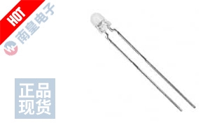 TSHA4400 ͼƬ