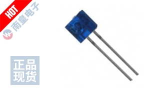 TSKS5400S-ASZ 图片