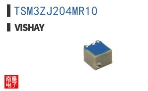 TSM3ZJ204MR10 ͼƬ