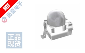 TSMF1020 ͼƬ