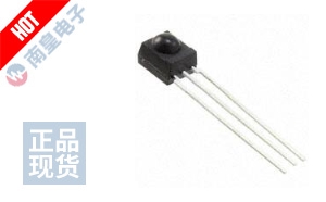 TSOP32556 ͼƬ