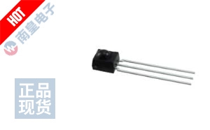 TSOP4138 ͼƬ