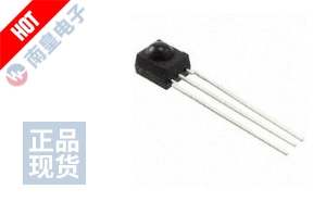TSOP4837 ͼƬ