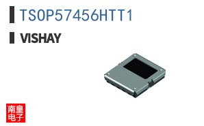 TSOP57456HTT1 ͼƬ