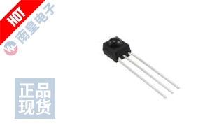 TSSP4038 ͼƬ