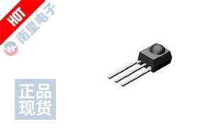 TSSP4038SS1XB 图片