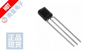 TSSP58038 ͼƬ
