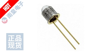 TSTA7300 ͼƬ