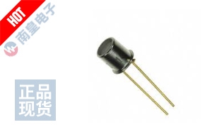 TSTA7500 ͼƬ