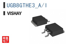 UGB8GTHE3_A/I ͼƬ