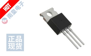 UGF12JTHE3/45 ͼƬ