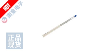 UIPMA050I472XCB ͼƬ