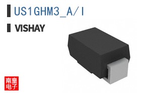 US1GHM3_A/I ͼƬ