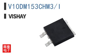 V10DM153CHM3/I ͼƬ