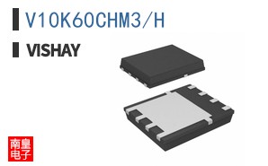 V10K60CHM3/H ͼƬ
