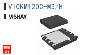 V10KM120C-M3/H ͼƬ