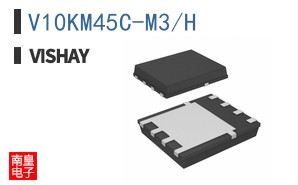 V10KM45C-M3/H ͼƬ