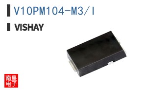 V10PM104-M3/I ͼƬ