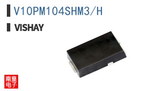 V10PM104SHM3/H ͼƬ