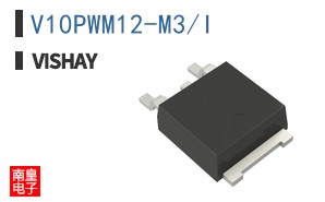 V10PWM12-M3/I ͼƬ
