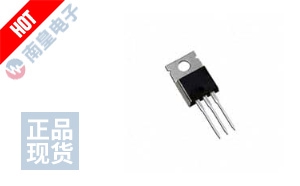 V30120CI-M3/P ͼƬ