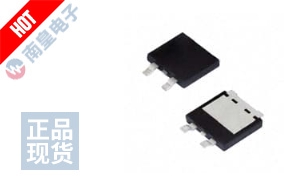 V30DM60CL-M3/I 图片