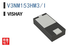 V3NM153HM3/I ͼƬ