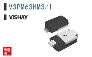 V3PM63HM3/I ͼƬ