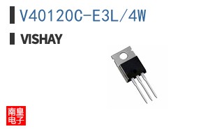 V40120C-E3L/4W ͼƬ