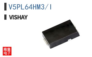 V5PL64HM3/I ͼƬ