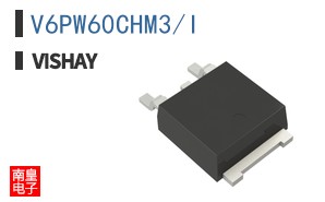 V6PW60CHM3/I ͼƬ