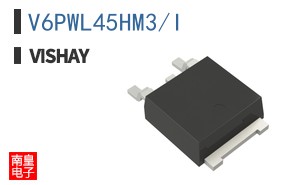V6PWL45HM3/I ͼƬ