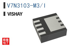 V7N3103-M3/I ͼƬ