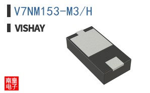V7NM153-M3/H ͼƬ