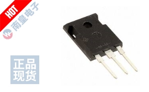 V80170PW-M3/4W 图片