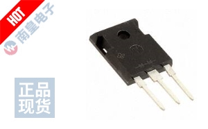 V80H150PW-M3/4W ͼƬ