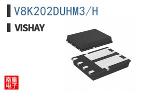 V8K202DUHM3/H ͼƬ