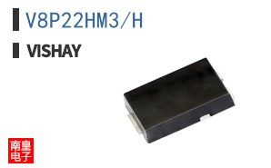 V8P22HM3/H ͼƬ