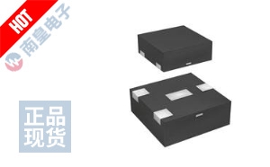 VBUS052BD-HTF-GS08 ͼƬ