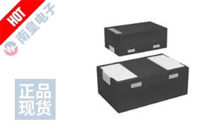 VBUS05L1-DD1-G-08 ͼƬ