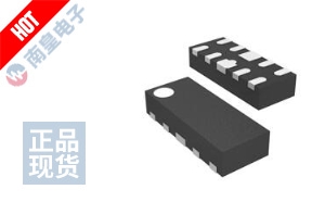 VBUS54GD-FBL-G3-08 ͼƬ